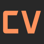 CSS VALUES
